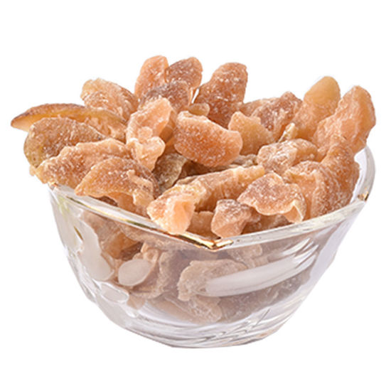 0000287_sweet-amla-mukhwas_550