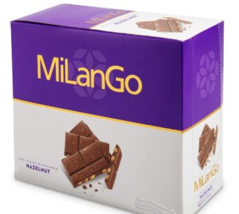 Milango T16