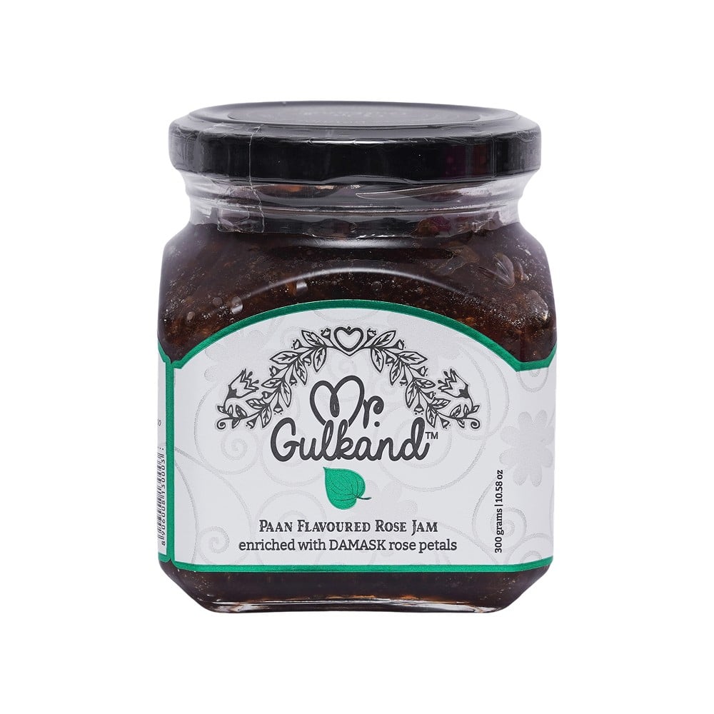 6f59076a-e8e6-468c-ab21-b299358806ab