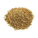 Ajwain