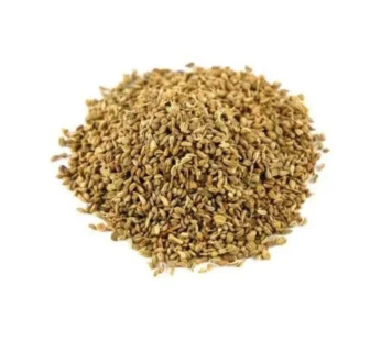 Ajwain