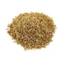 Ajwain