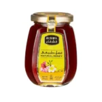 Alshifa Natural Honey 250ml