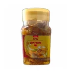 Apal Special Dry fruits with Honey 400gm