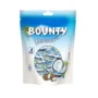 Bounty Coconut Miniatures Chocolate 80gm