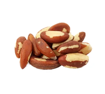 Brazil Nuts