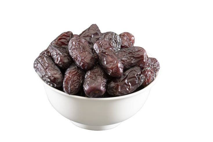 Buy Kalmi Dates Premium quality (Kalmi Khajoor) _ Occasions Dry Fruits _ Imported Dates _ Ship Free