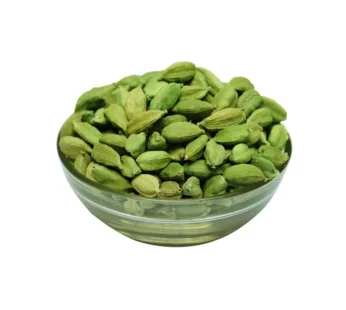 Cardamom