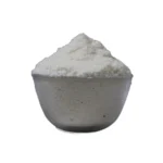 Coconut Powder