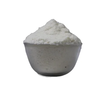 Coconut Powder