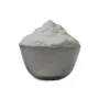 Coconut Powder