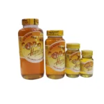 Coorg Honey 1ltr