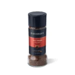 DAVIDOFF Rich Aroma Instant Coffee 100gm