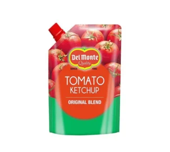 Del Monte Tomato Ketchup 950gm