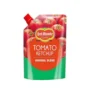 Del Monte Tomato Ketchup 950gm