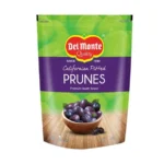 Delmonte Prunes 130gm