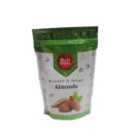 Desi Dlite Almond 250gm