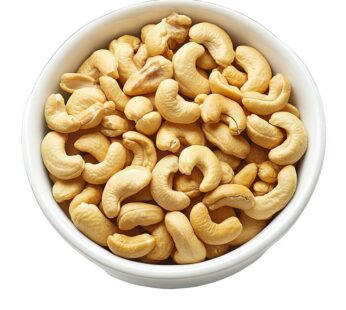 Cashew 180