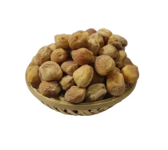 Dry Apricot