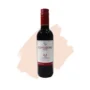 Edanberg Red Wine 350Ml