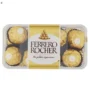 Ferrero Rocher T-16 Chocolates with Eco-Friendly Chocokick Pen