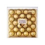 Ferrero Rocher T-24 Pieces 300 Gram