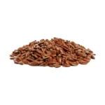 Flax Seeds