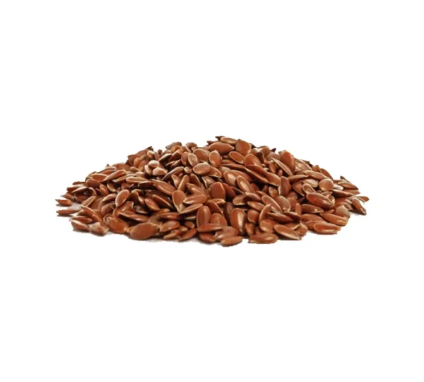 Flax Seeds