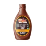 HERSHEY'S Caramel 623gm