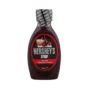 HERSHEY'S Chocolate Flavored Syrup 200gm