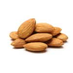 Independent Giri Almonds