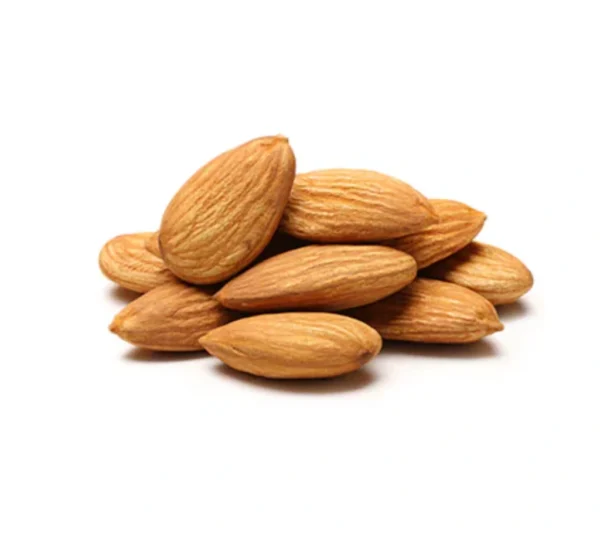 Independent Giri Almonds