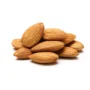 Independent Giri Almonds