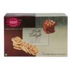 Karachi Bakery Double Delight with Chocolate and Cashew 400g