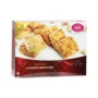 Karachi Cashew Biscuits 200gm