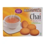 Karachi Chai Biscuits 400gm