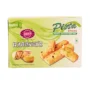 Karachi Fruit Biscuits 200gm