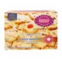 Karachi Fruit Biscuits 400gm