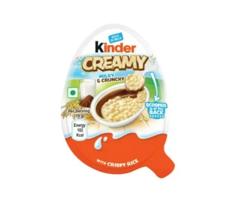 Kinder Joy