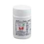 LG Compounded Hing Powder 50gm