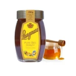 Langnese Honey 250ml