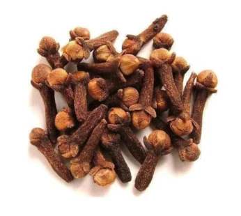 Laung (Cloves)