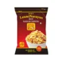 Laxmi Narayan Badam Special 250gm