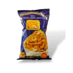 Laxmi Narayan Cornflakes 250gm