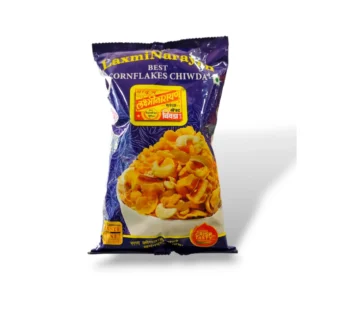 Laxmi Narayan Cornflakes 250gm