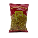 Laxmi Narayan Plain Chiwda 250gm