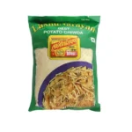 Laxmi Narayan Potato Chiwda 250gm