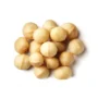 Macadamias