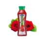 Malas Rose Syrup 750ml