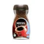 Nescafe Classic Strong Coffee 100gm